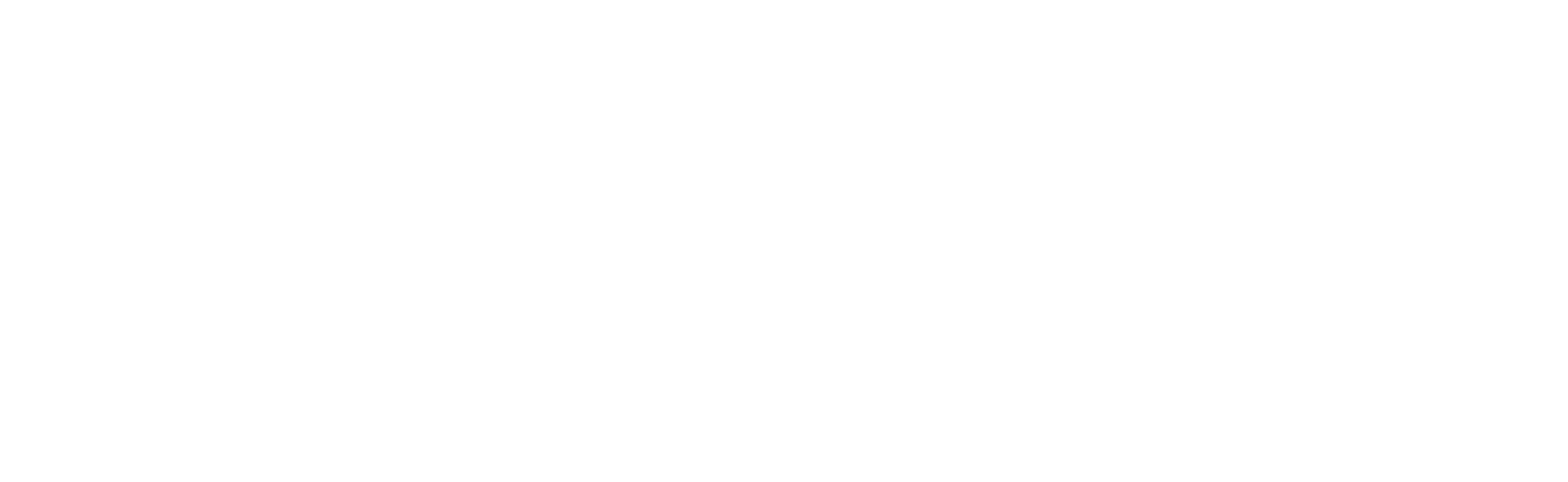 Motocicletas